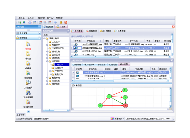 乐动官方端网页版-乐动（中国）
怎么计算实施成本?